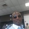 midwaytheus